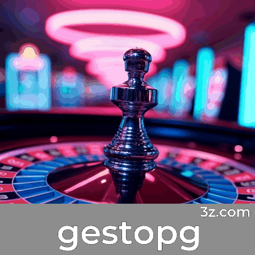 Valor inigualável nas promoções do gestopg