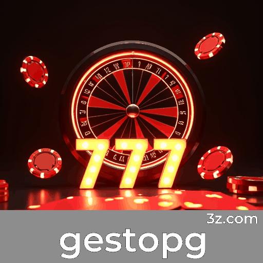 Gestopg: Bônus Inteligente para Valor Máximo