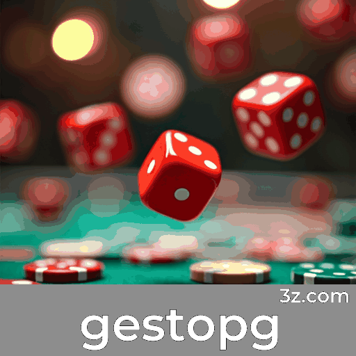 Valor inigualável nas promoções do gestopg