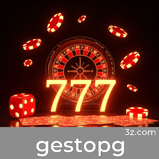 Experimente o valor único do app gestopg: benefícios exclusivos!