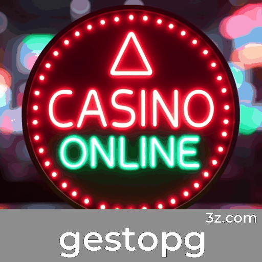 Gestopg: Bônus Inteligente para Valor Máximo