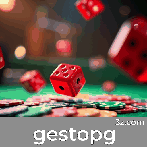 Gestopg Casino: Experiência VIP Exclusiva e Luxuosa