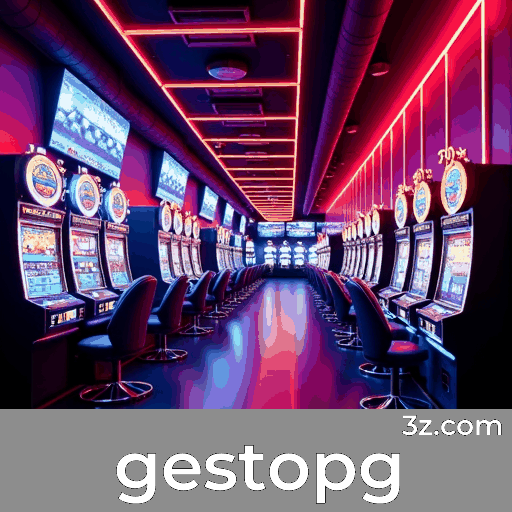 Experimente o valor único do app gestopg: benefícios exclusivos!