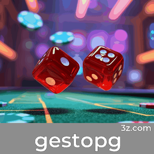 Experimente o valor único do app gestopg: benefícios exclusivos!