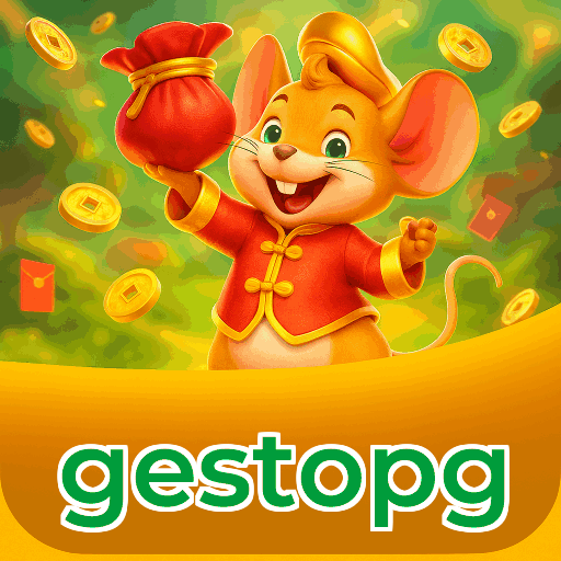 gestopg