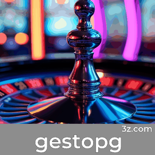 Gestopg: Bônus Inteligente para Valor Máximo