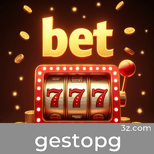 Gestopg Casino: Experiência VIP Exclusiva e Luxuosa
